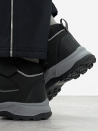Outventure Track Mid Pu 3.0 ұлдар бәтеңкесі — фото №10