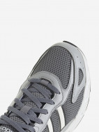 adidas Eclyptix 2000 ерлер кроссовкасы — фото №8