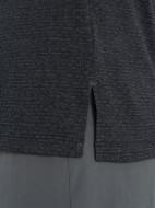 Athlex ерлер майкасы — фото №8