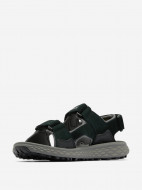 Columbia Konos Hiker 3-Strap ерлер сандалы — фото №6