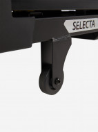 Беговая дорожка Torneo Selecta T-330 — фото №24