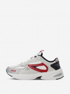 Кроссовки для мальчиков FILA Jaden 3.0 Pu — фото №2