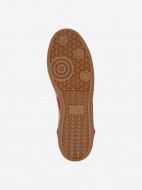 Кеды мужские Kappa Authentic Parker — фото №6