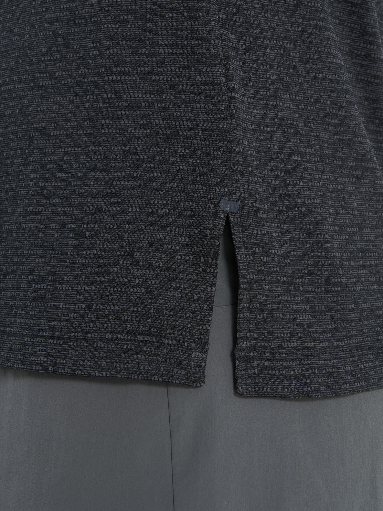 Athlex ерлер майкасы — фото №8