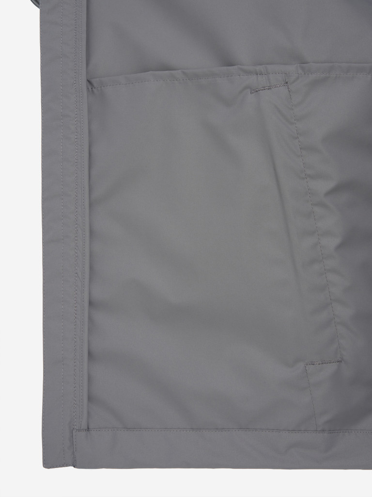 Outventure ерлер жұқа курткасы — фото №10