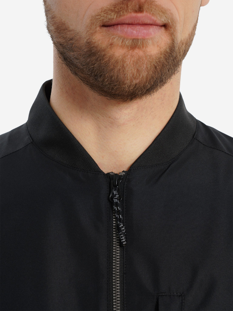 Ветровка мужская Northland — фото №5