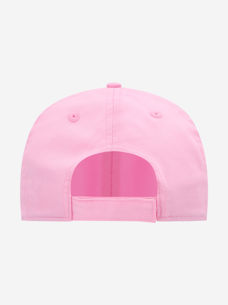 Бейсболка для девочек GSD — фото №7