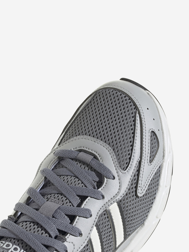 adidas Eclyptix 2000 ерлер кроссовкасы — фото №8