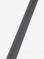 Лыжи беговые детские Fischer SpeedMax 80 Skate Jr — фото №7