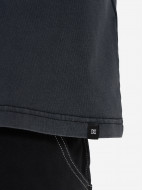 DC Shoes Off Course ерлер футболкасы — фото №7