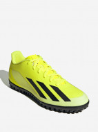 Бутсы мужские adidas — фото №2