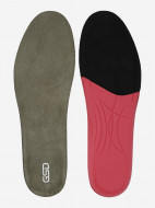 Кроссовки мужские GSD Low Top — фото №8