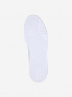 PUMA Puma Caven III ерлер кедысы — фото №6