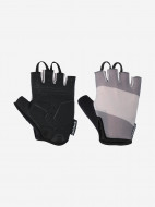 Cyclotech Pilot велосипед қолғабы