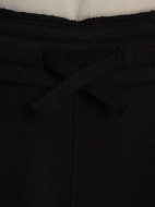 PUMA Mid90 S ұлдар шалбары — фото №7