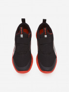 Кроссовки для мальчиков Reebok Rush Runner Slip-On — фото №5