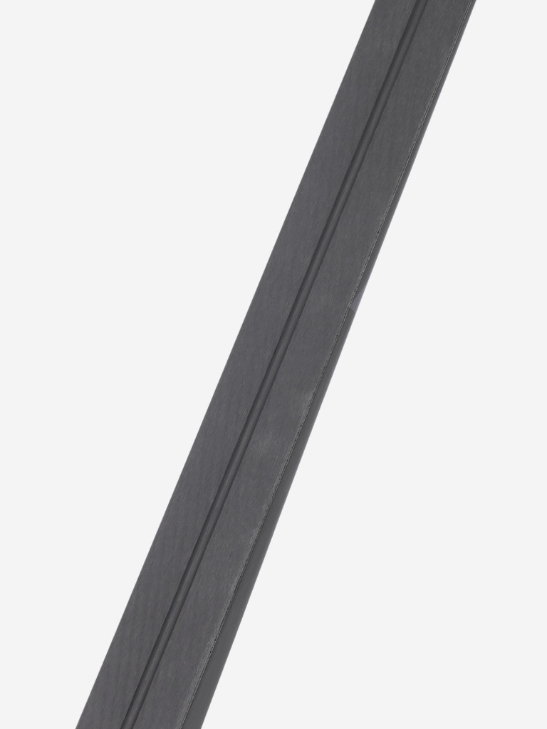 Лыжи беговые детские Fischer SpeedMax 80 Skate Jr — фото №7