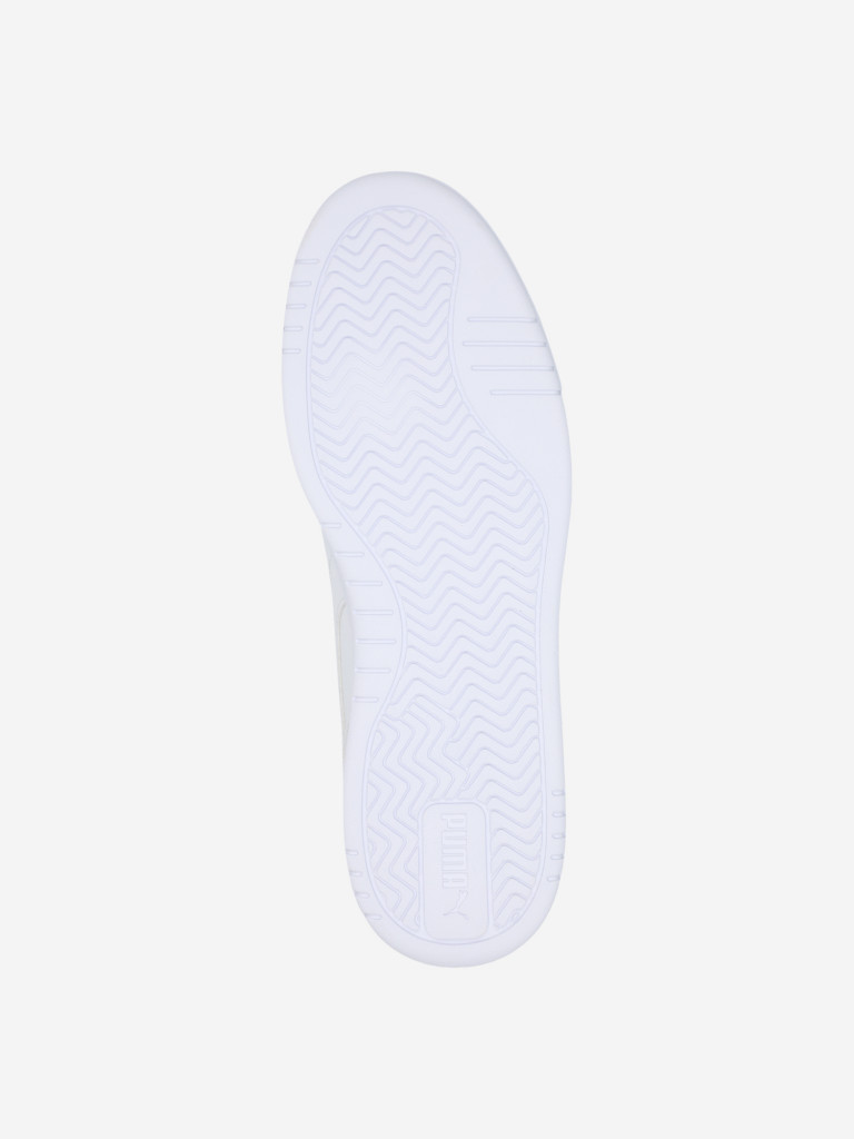 PUMA Puma Caven III ерлер кедысы — фото №6