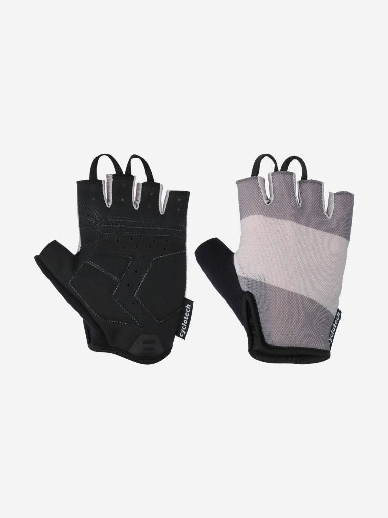 Cyclotech Pilot велосипед қолғабы