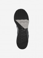 Кроссовки мужские Reebok Lavante Trail 2 — фото №7