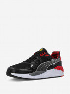 Кроссовки мужские PUMA Ferrari X-Ray Speed — фото №2