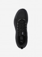 Кроссовки мужские PUMA Skyrocket Lite Trail — фото №6