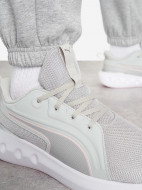 Кроссовки женские PUMA Softride Carson — фото №9