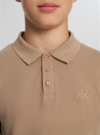 Kappa ұлдарға арналған полосы — фото №6