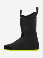 Ботинки горнолыжные женские Fischer RC 9.5 GW — фото №7