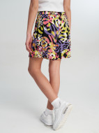 Шорты для девочек Termit — фото №3