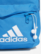 Рюкзак детский adidas — фото №6