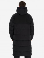 Пуховик мужской Rukka Visuri — фото №3