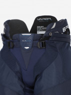 Шорты хоккейные детские BAUER Vapor Flylite INT — фото №5