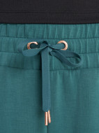 Sensana әйелдер шалбары — фото №6