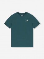 Футболка мужская Diadora