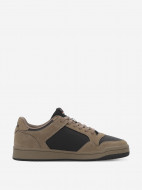 Diadora Trento ерлер кедысы — фото №4