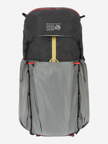 Рюкзак Mountain Hardwear Kazam™, 60 л