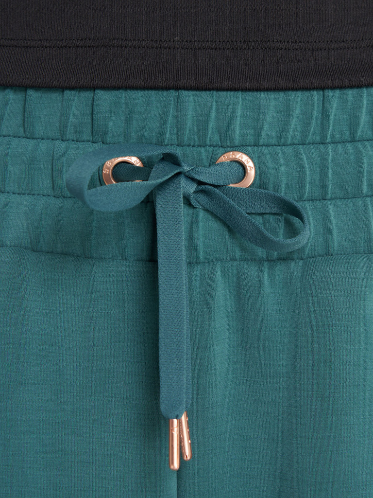 Sensana әйелдер шалбары — фото №6