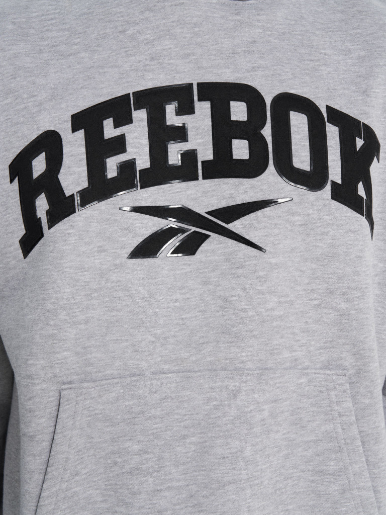 Reebok Colman ерлер худиі — фото №6