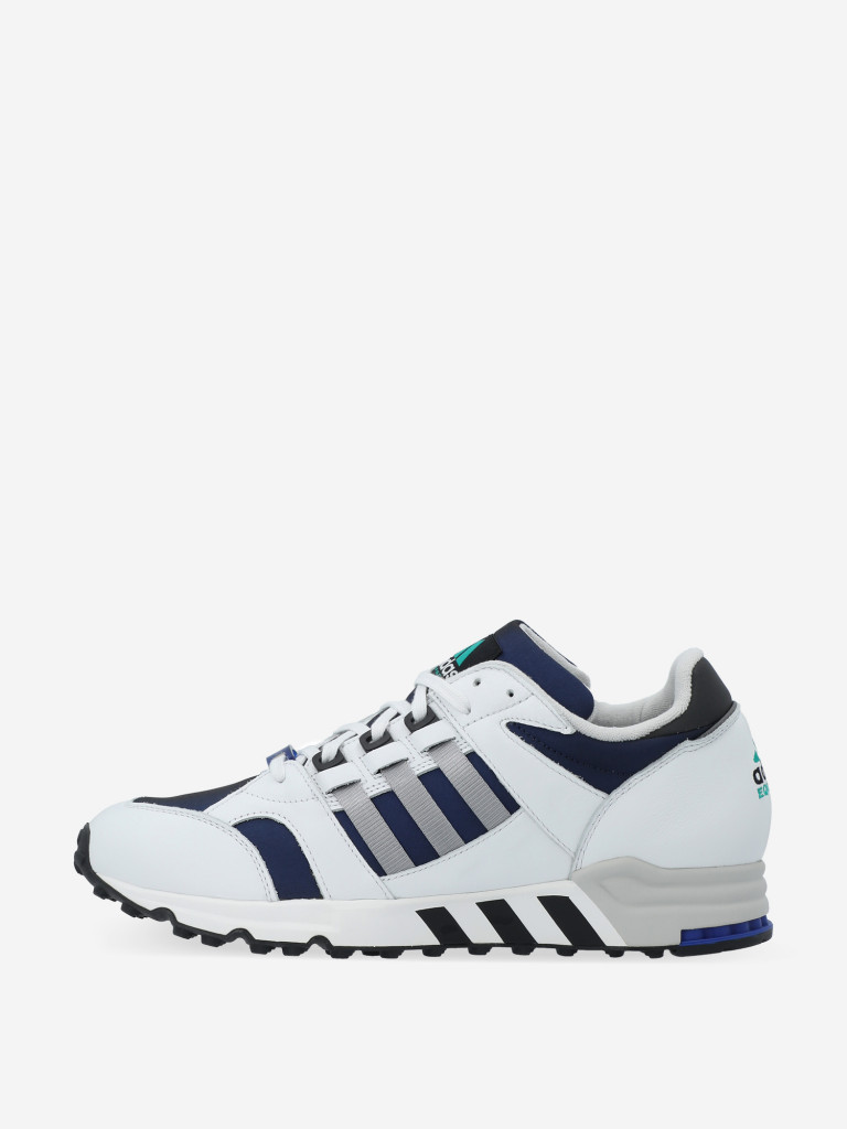 adidas Equipment Cushion 93 кроссовкасы — фото №2