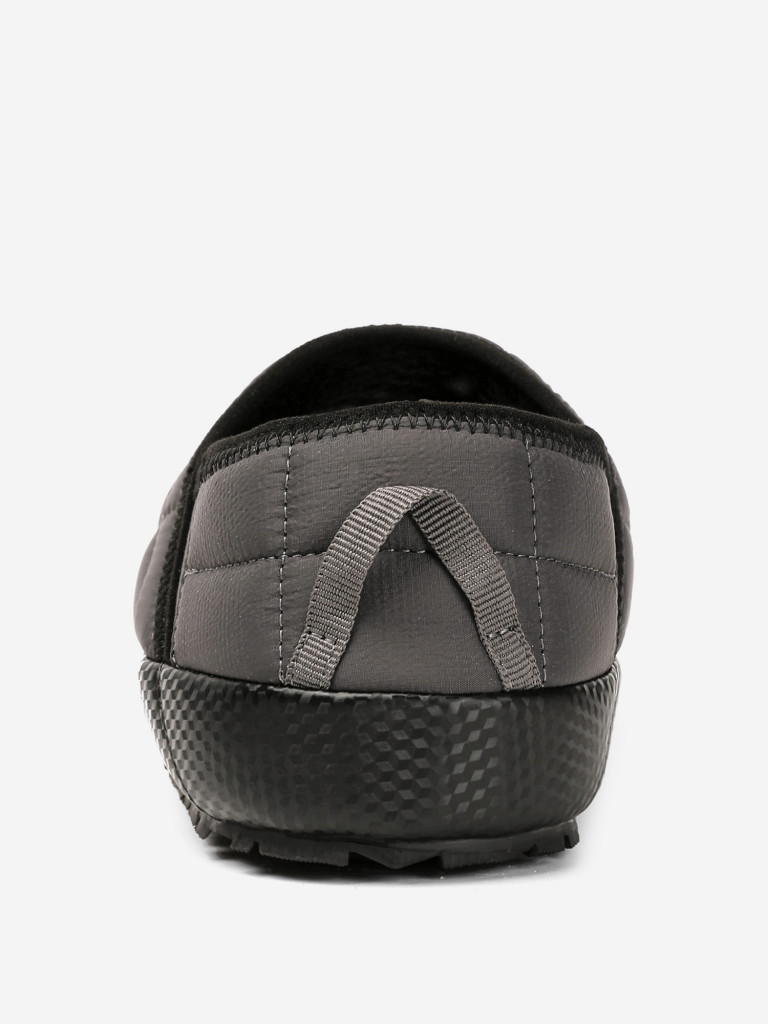 Слипоны женские Etonic Mule — фото №3