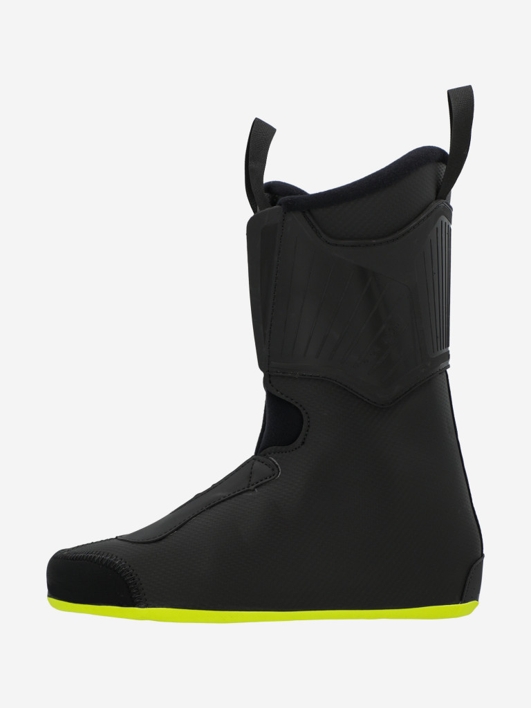 Ботинки горнолыжные женские Fischer RC 9.5 GW — фото №7