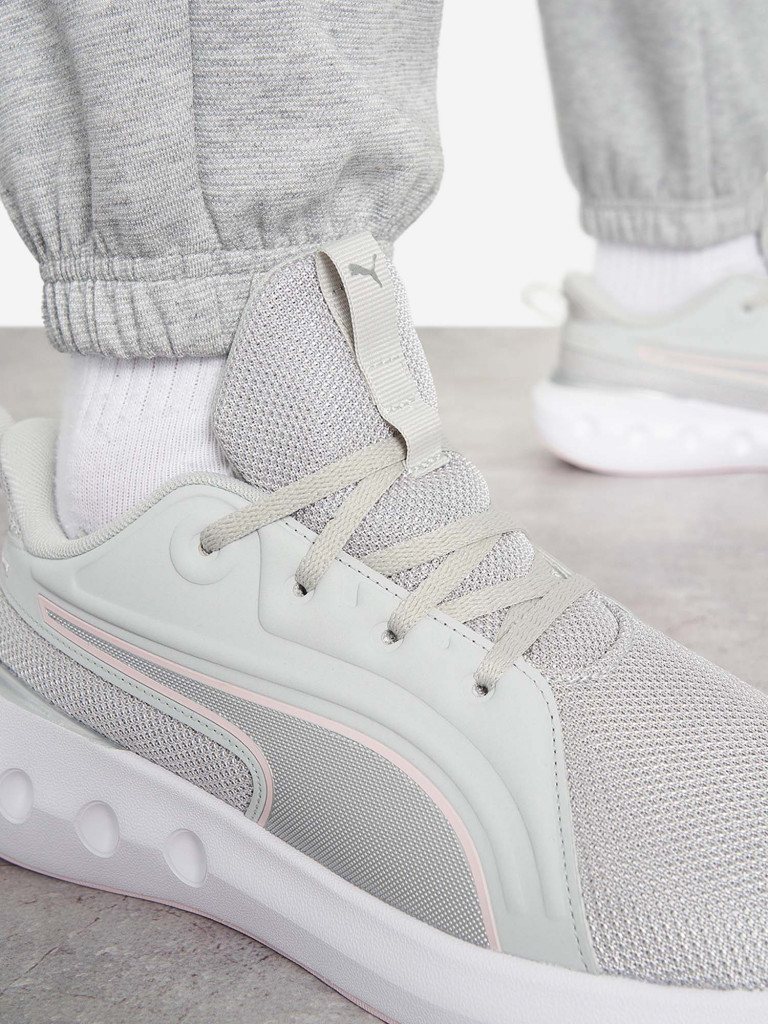 Кроссовки женские PUMA Softride Carson — фото №9