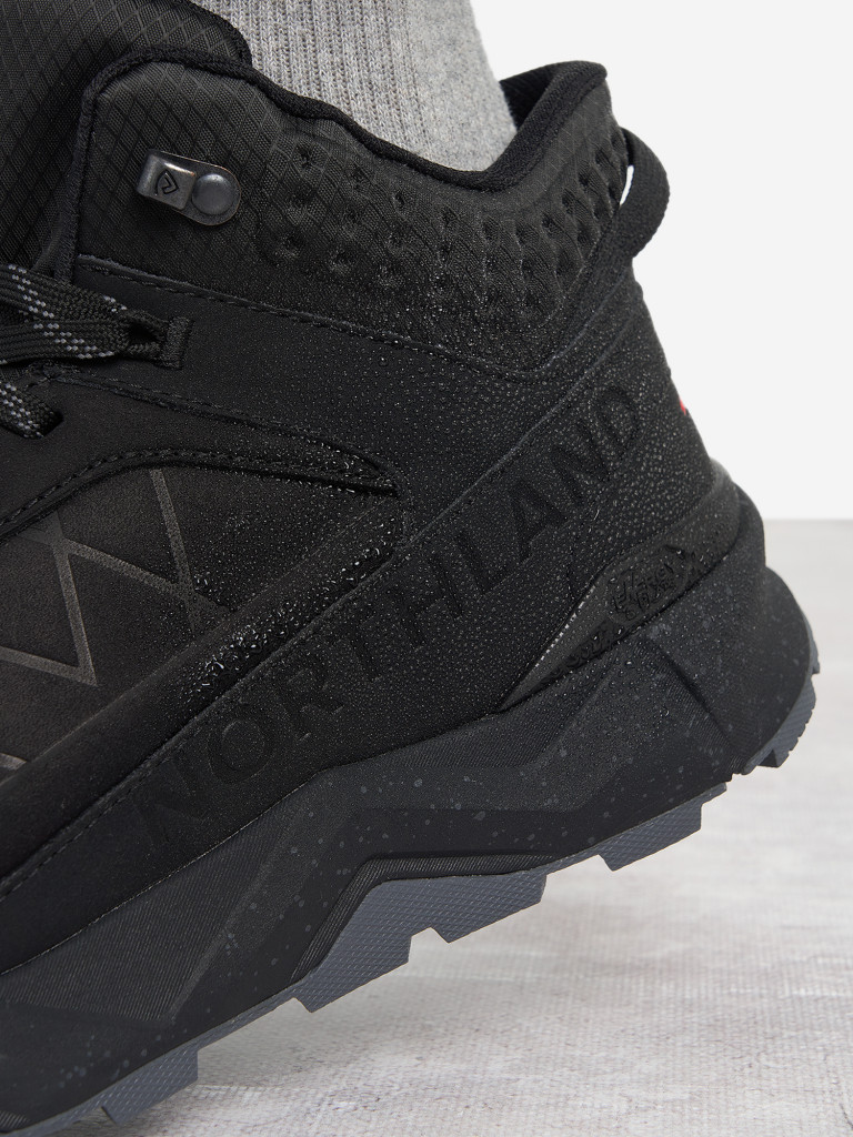 Ботинки мужские Northland Swifthike — фото №9