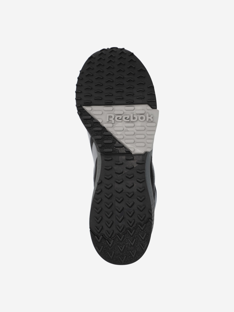 Кроссовки мужские Reebok Lavante Trail 2 — фото №7