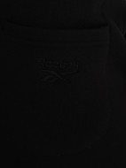 Брюки женские Reebok Amanda — фото №8