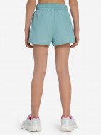 Demix қыздар шорты — фото №3