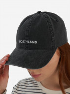 Бейсболка Northland — фото №7