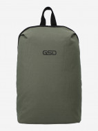 Рюкзак GSD