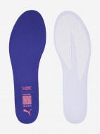 PUMA Ultra 5 Pro Fg/Ag ерлер бутсы — фото №8